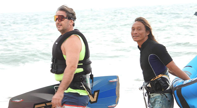 Học Ôn Lại Kỹ Năng